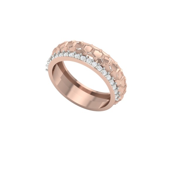 DIAMOND CROWN OF MAHARAJA 